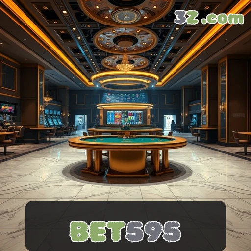 bet595 app Tipos de Apostas
