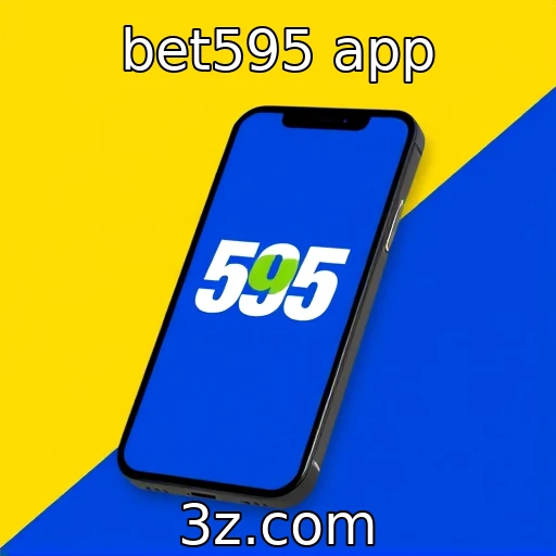 Mercado de jogos brasileiros e suas oportunidades