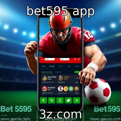 Desafios da regulamentação de jogos online