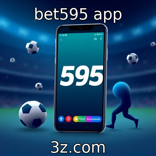 Regulamentação do setor de jogos em debate