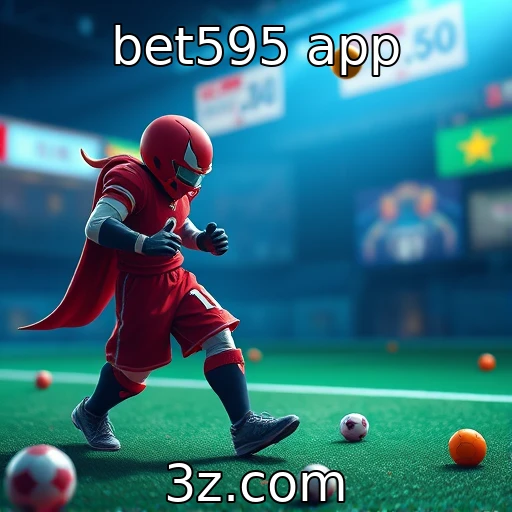 Tendências de jogos eletrônicos para o futuro