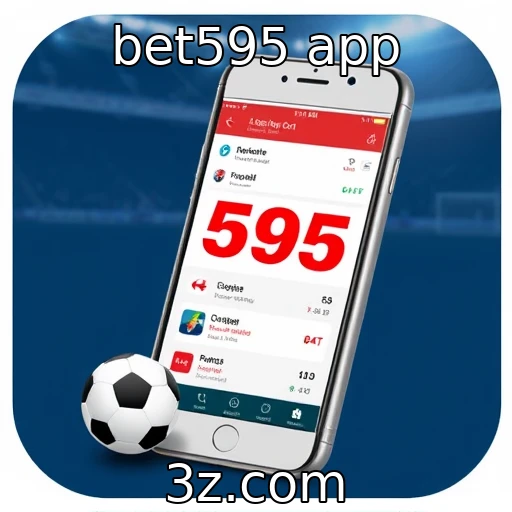 Impacto das regulamentações nas casas de apostas