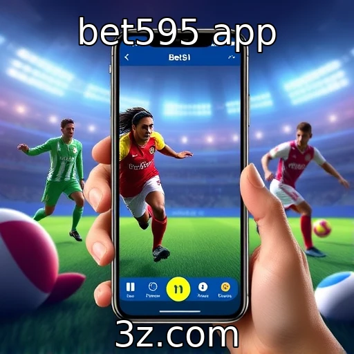 Desenvolvimento de jogos independentes como tendência