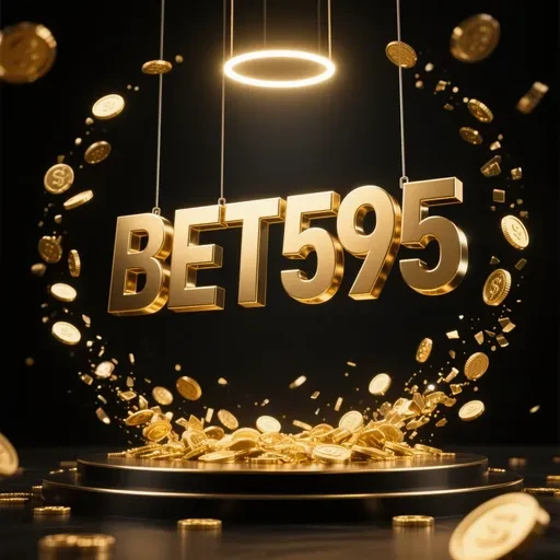 bet595 app - Descubra a melhor plataforma de jogos Brasil com nosso app