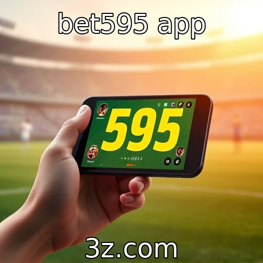 Novas tecnologias transformam o desenvolvimento de jogos