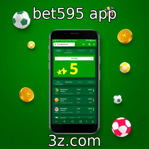 Crescimento das apostas online no Brasil