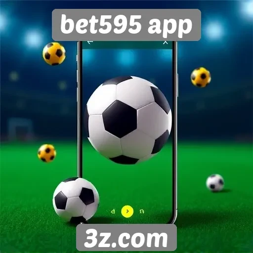 Jogos populares disponíveis no bet595 app