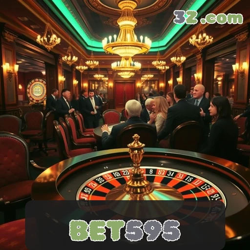 bet595 app Promoções Atuais