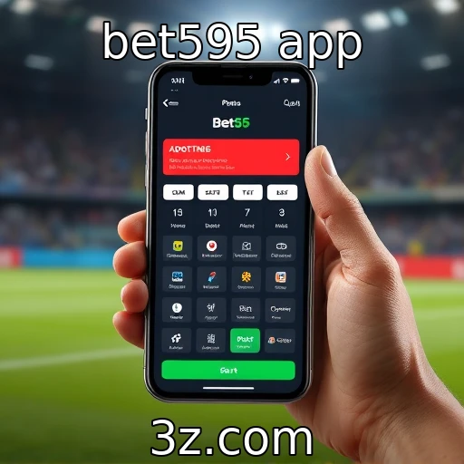 Influência das regulamentações nas casas de apostas