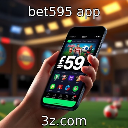 Avanços tecnológicos transformam a experiência do jogador